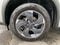 2024 Nissan Rogue SV FWD