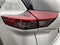 2024 Nissan Rogue SV FWD