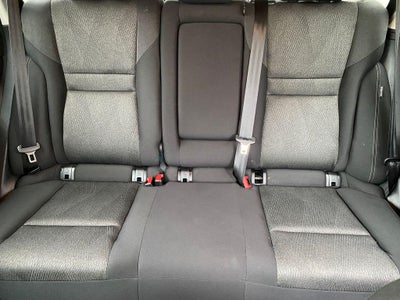 2024 Nissan Rogue SV FWD