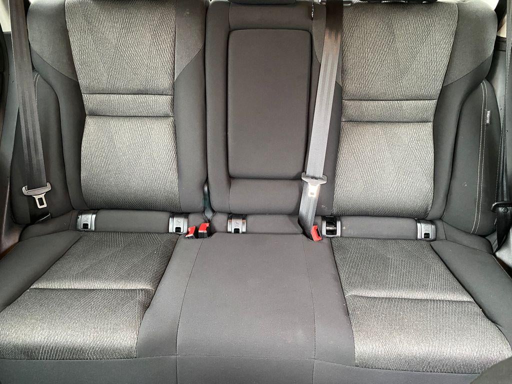 2024 Nissan Rogue SV FWD