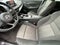 2024 Nissan Rogue SV FWD