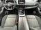 2024 Nissan Rogue SV FWD
