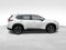 2024 Nissan Rogue SV FWD
