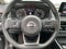 2024 Nissan Rogue SV FWD