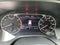 2024 Nissan Rogue SV FWD