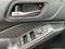 2024 Nissan Rogue SV FWD