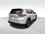 2024 Nissan Rogue SV FWD