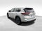 2024 Nissan Rogue SV FWD