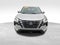2024 Nissan Rogue SV FWD