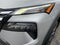 2024 Nissan Rogue SV FWD