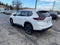2024 Nissan Rogue SV FWD