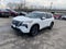 2024 Nissan Rogue SV FWD