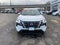 2024 Nissan Rogue SV FWD