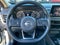 2024 Nissan Rogue SV FWD