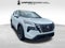 2024 Nissan Rogue SV FWD