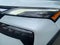 2024 Nissan Rogue SV FWD