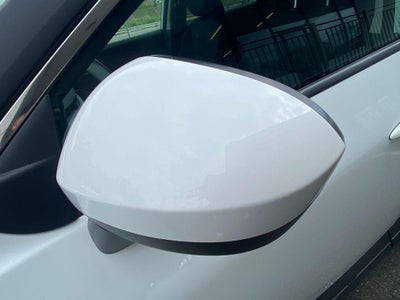 2024 Nissan Rogue SV FWD