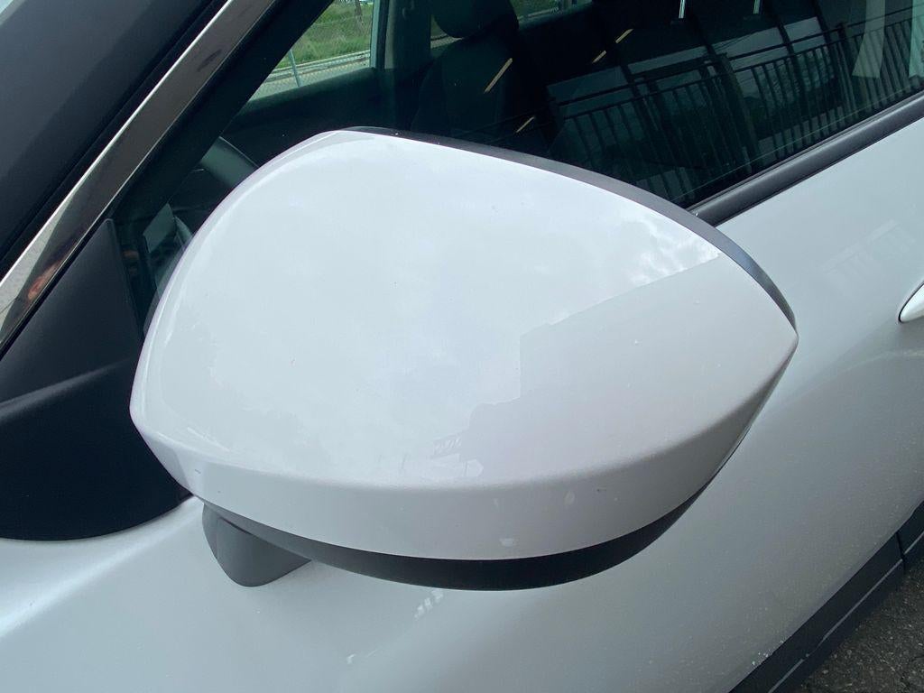 2024 Nissan Rogue SV FWD