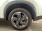 2024 Nissan Rogue SV FWD