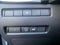 2024 Nissan Rogue SV FWD