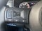 2024 Nissan Rogue SV FWD