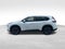 2024 Nissan Rogue SV FWD