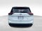 2024 Nissan Rogue SV FWD