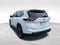 2024 Nissan Rogue SV FWD