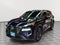 2024 Nissan Rogue SV FWD