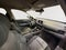 2024 Nissan Rogue SV FWD