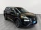 2024 Nissan Rogue SV FWD