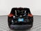 2024 Nissan Rogue SV FWD