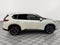 2024 Nissan Rogue SV FWD