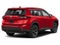 2027 Nissan Rogue SV