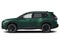 2027 Nissan Rogue Dark Armor