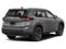2027 Nissan Rogue SV