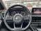 2022 Nissan Rogue SV Intelligent AWD