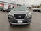 2022 Nissan Rogue SV Intelligent AWD