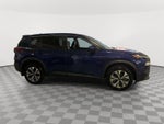 2022 Nissan Rogue SV Intelligent AWD