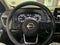 2022 Nissan Rogue SV Intelligent AWD