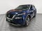 2022 Nissan Rogue SV Intelligent AWD
