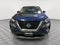 2022 Nissan Rogue SV Intelligent AWD