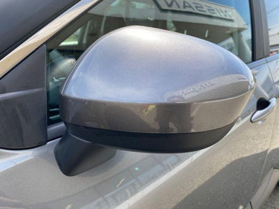 2024 Nissan Rogue SV Intelligent AWD