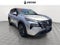 2024 Nissan Rogue SV Intelligent AWD