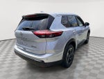 2024 Nissan Rogue SV Intelligent AWD