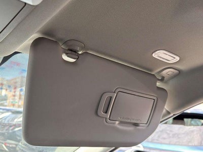 2024 Nissan Rogue SV Intelligent AWD