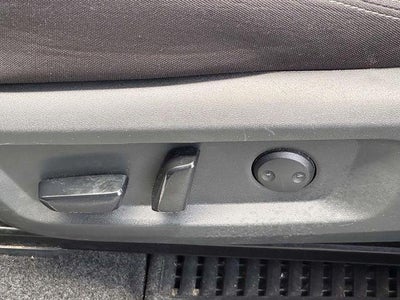 2024 Nissan Rogue SV Intelligent AWD