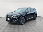 2024 Nissan Rogue SV Intelligent AWD