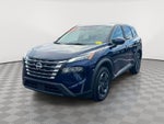2024 Nissan Rogue SV Intelligent AWD