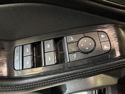 2024 Nissan Rogue SV Intelligent AWD
